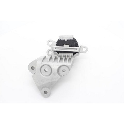 Vazlo Engine Mount P/N:4618H-MX Fits: Nissan Rogue 19-14 - Image 35