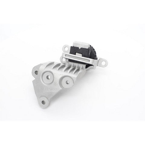Vazlo Engine Mount P/N:4618H-MX Fits: Nissan Rogue 19-14 - Image 36