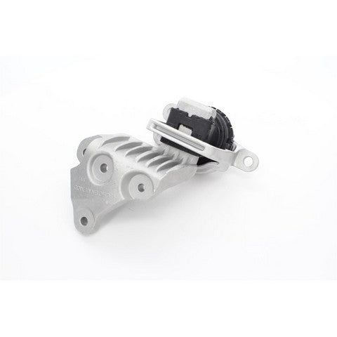 Vazlo Engine Mount P/N:4618H-MX Fits: Nissan Rogue 19-14 - Image 37