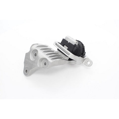 Vazlo Engine Mount P/N:4618H-MX Fits: Nissan Rogue 19-14 - Image 38