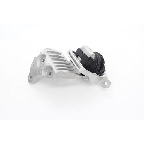 Vazlo Engine Mount P/N:4618H-MX Fits: Nissan Rogue 19-14 - Image 39