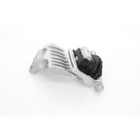 Vazlo Engine Mount P/N:4618H-MX Fits: Nissan Rogue 19-14 - Image 40