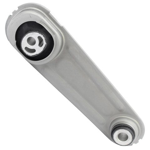 Vazlo Engine Torque Strut Mount P/N:4619 Fits: Nissan Rogue 19-14, Nissan Rogue Sport 22-17 - Image 1