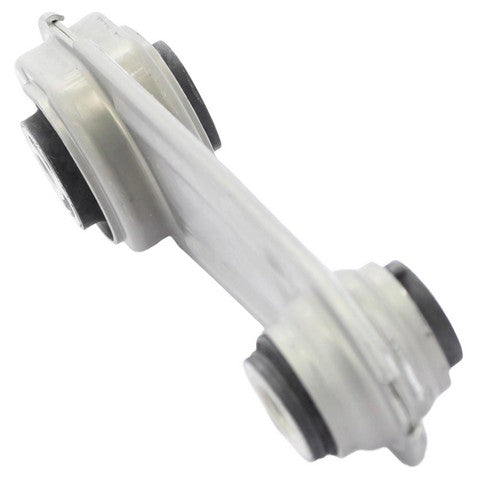 Vazlo Engine Torque Strut Mount P/N:4619 Fits: Nissan Rogue 19-14, Nissan Rogue Sport 22-17 - Image 2