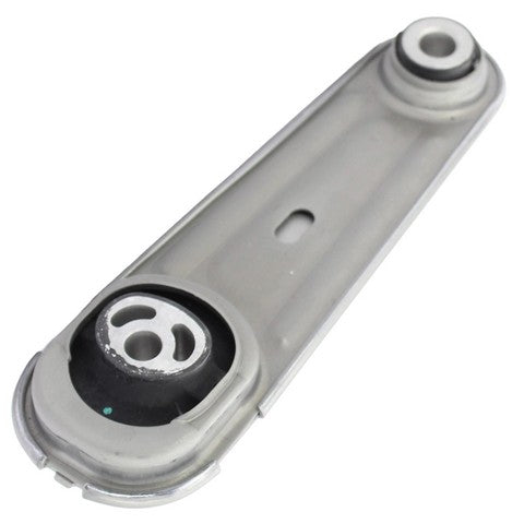 Vazlo Engine Torque Strut Mount P/N:4619 Fits: Nissan Rogue 19-14, Nissan Rogue Sport 22-17 - Image 3