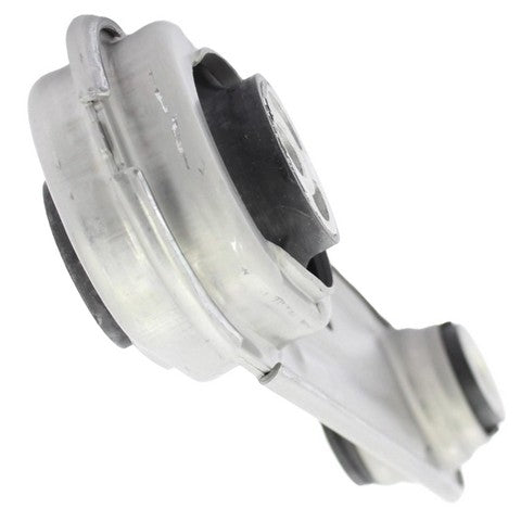 Vazlo Engine Torque Strut Mount P/N:4619 Fits: Nissan Rogue 19-14, Nissan Rogue Sport 22-17 - Image 4