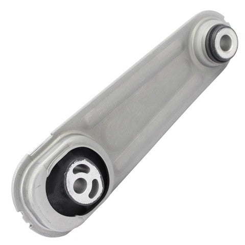 Vazlo Engine Torque Strut Mount P/N:4619 Fits: Nissan Rogue 19-14, Nissan Rogue Sport 22-17 - Image 6