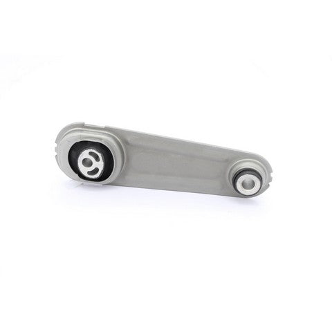Vazlo Engine Torque Strut Mount P/N:4619 Fits: Nissan Rogue 19-14, Nissan Rogue Sport 22-17 - Image 8