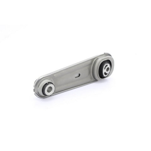 Vazlo Engine Torque Strut Mount P/N:4619 Fits: Nissan Rogue 19-14, Nissan Rogue Sport 22-17 - Image 9