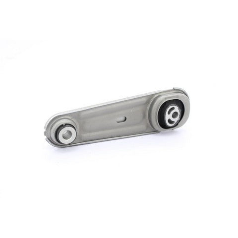 Vazlo Engine Torque Strut Mount P/N:4619 Fits: Nissan Rogue 19-14, Nissan Rogue Sport 22-17 - Image 10