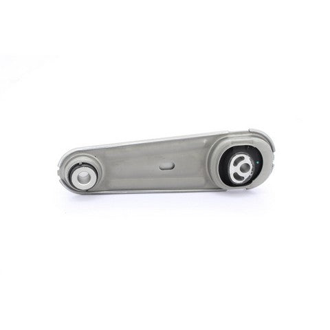 Vazlo Engine Torque Strut Mount P/N:4619 Fits: Nissan Rogue 19-14, Nissan Rogue Sport 22-17 - Image 11
