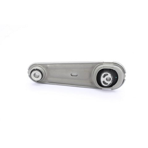 Vazlo Engine Torque Strut Mount P/N:4619 Fits: Nissan Rogue 19-14, Nissan Rogue Sport 22-17 - Image 12