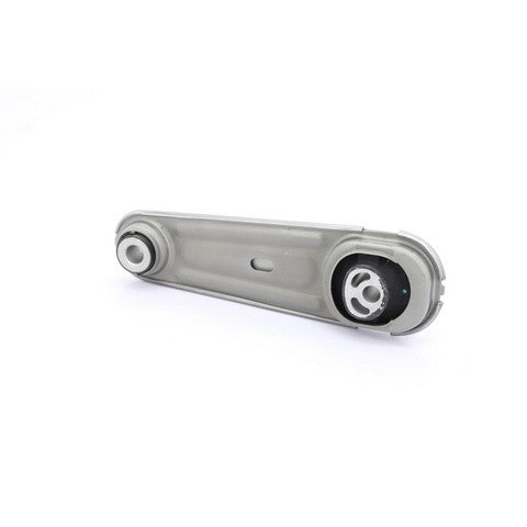 Vazlo Engine Torque Strut Mount P/N:4619 Fits: Nissan Rogue 19-14, Nissan Rogue Sport 22-17 - Image 13