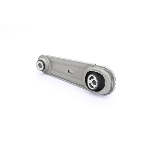 Vazlo Engine Torque Strut Mount P/N:4619 Fits: Nissan Rogue 19-14, Nissan Rogue Sport 22-17 - Image 14