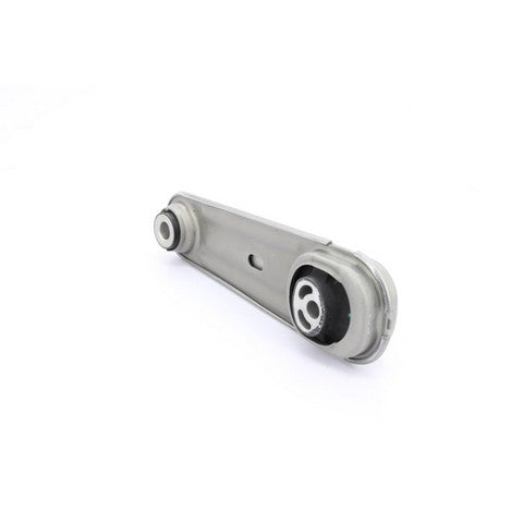 Vazlo Engine Torque Strut Mount P/N:4619 Fits: Nissan Rogue 19-14, Nissan Rogue Sport 22-17 - Image 15