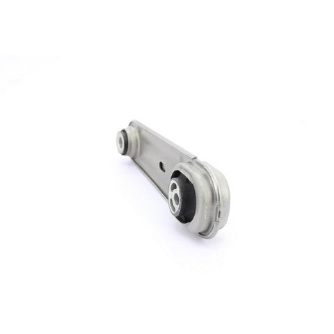 Vazlo Engine Torque Strut Mount P/N:4619 Fits: Nissan Rogue 19-14, Nissan Rogue Sport 22-17 - Image 16