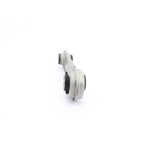 Vazlo Engine Torque Strut Mount P/N:4619 Fits: Nissan Rogue 19-14, Nissan Rogue Sport 22-17 - Image 17