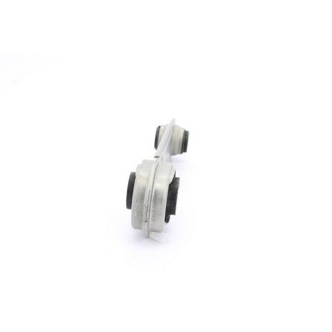 Vazlo Engine Torque Strut Mount P/N:4619 Fits: Nissan Rogue 19-14, Nissan Rogue Sport 22-17 - Image 18