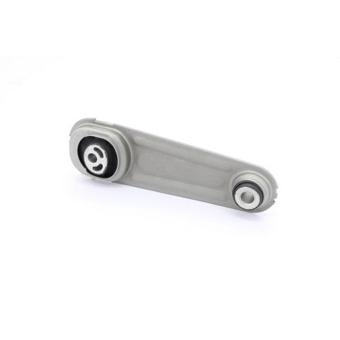 Vazlo Engine Torque Strut Mount P/N:4619 Fits: Nissan Rogue 19-14, Nissan Rogue Sport 22-17 - Image 19