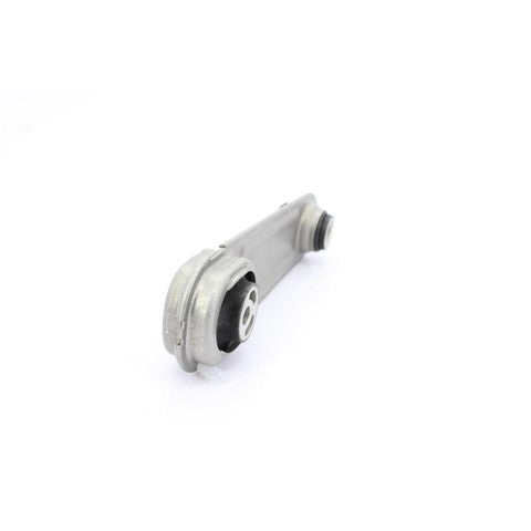 Vazlo Engine Torque Strut Mount P/N:4619 Fits: Nissan Rogue 19-14, Nissan Rogue Sport 22-17 - Image 20