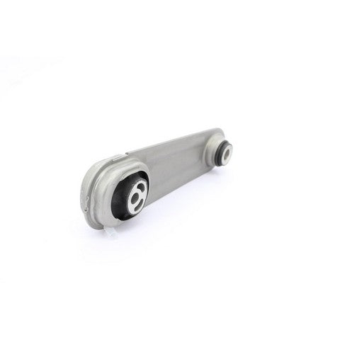 Vazlo Engine Torque Strut Mount P/N:4619 Fits: Nissan Rogue 19-14, Nissan Rogue Sport 22-17 - Image 21