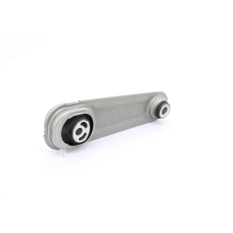 Vazlo Engine Torque Strut Mount P/N:4619 Fits: Nissan Rogue 19-14, Nissan Rogue Sport 22-17 - Image 22