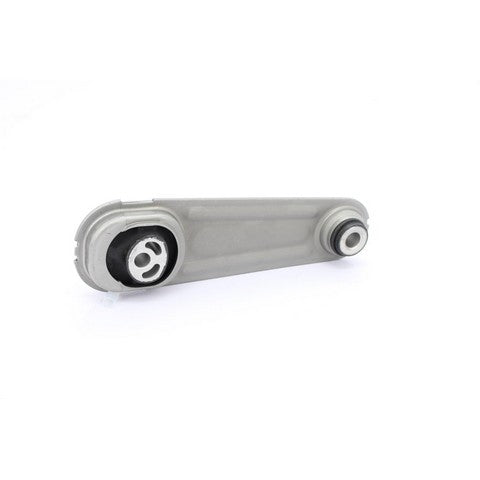 Vazlo Engine Torque Strut Mount P/N:4619 Fits: Nissan Rogue 19-14, Nissan Rogue Sport 22-17 - Image 23