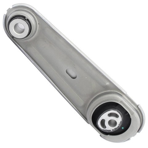 Vazlo Engine Torque Strut Mount P/N:4619 Fits: Nissan Rogue 19-14, Nissan Rogue Sport 22-17 - Image 26