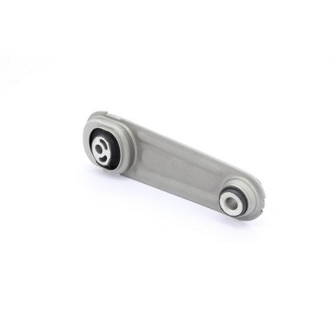 Vazlo Engine Torque Strut Mount P/N:4619 Fits: Nissan Rogue 19-14, Nissan Rogue Sport 22-17 - Image 30