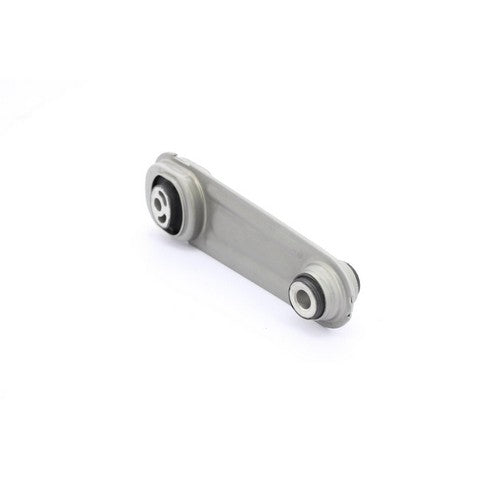 Vazlo Engine Torque Strut Mount P/N:4619 Fits: Nissan Rogue 19-14, Nissan Rogue Sport 22-17 - Image 31