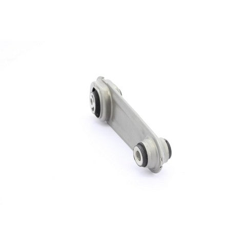 Vazlo Engine Torque Strut Mount P/N:4619 Fits: Nissan Rogue 19-14, Nissan Rogue Sport 22-17 - Image 32
