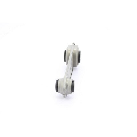 Vazlo Engine Torque Strut Mount P/N:4619 Fits: Nissan Rogue 19-14, Nissan Rogue Sport 22-17 - Image 34