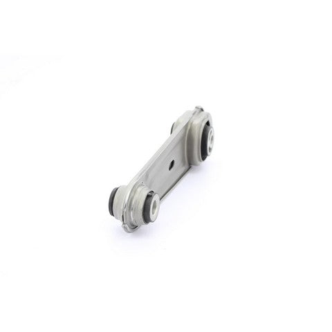 Vazlo Engine Torque Strut Mount P/N:4619 Fits: Nissan Rogue 19-14, Nissan Rogue Sport 22-17 - Image 35