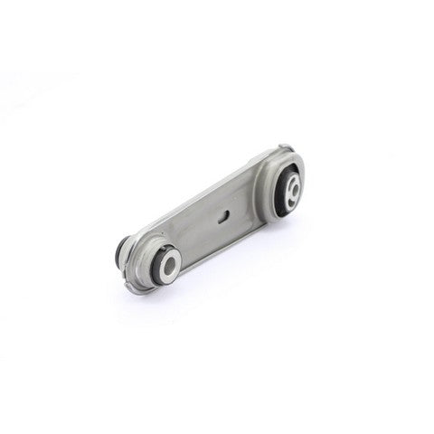 Vazlo Engine Torque Strut Mount P/N:4619 Fits: Nissan Rogue 19-14, Nissan Rogue Sport 22-17 - Image 36