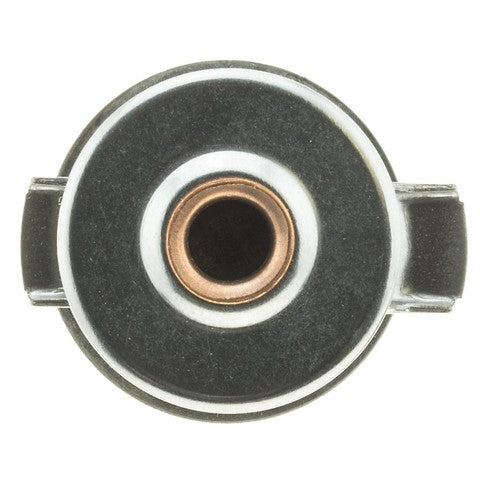 Motorad Engine Coolant Thermostat P/N:462-180 Fits: Porsche 911 08-99, Porsche Boxster 08-97, Porsche Cayman 08-06 - Image 5