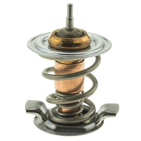 Motorad Engine Coolant Thermostat P/N:462-180 Fits: Porsche 911 08-99, Porsche Boxster 08-97, Porsche Cayman 08-06 - Image 3