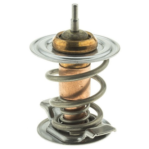 Motorad Engine Coolant Thermostat P/N:462-180 Fits: Porsche 911 08-99, Porsche Boxster 08-97, Porsche Cayman 08-06 - Image 2