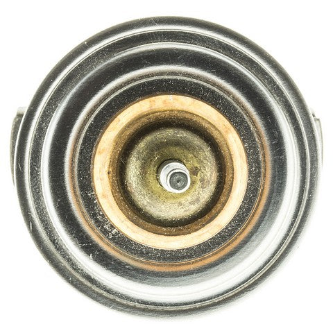 Motorad Engine Coolant Thermostat P/N:462-180 Fits: Porsche 911 08-99, Porsche Boxster 08-97, Porsche Cayman 08-06 - Image 4