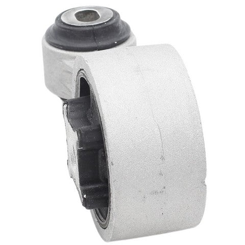 Vazlo Engine Torque Strut Mount P/N:4620-MX Fits: Nissan Rogue 19-14 - Image 1