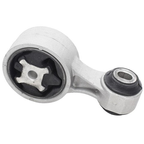 Vazlo Engine Torque Strut Mount P/N:4620-MX Fits: Nissan Rogue 19-14 - Image 3