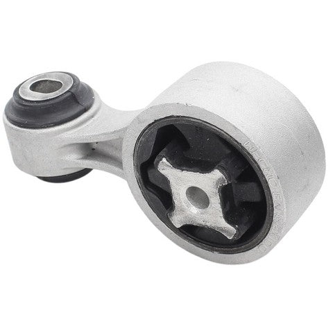 Vazlo Engine Torque Strut Mount P/N:4620-MX Fits: Nissan Rogue 19-14 - Image 6