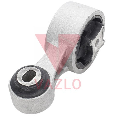 Vazlo Engine Torque Strut Mount P/N:4620-MX Fits: Nissan Rogue 19-14 - Image 7