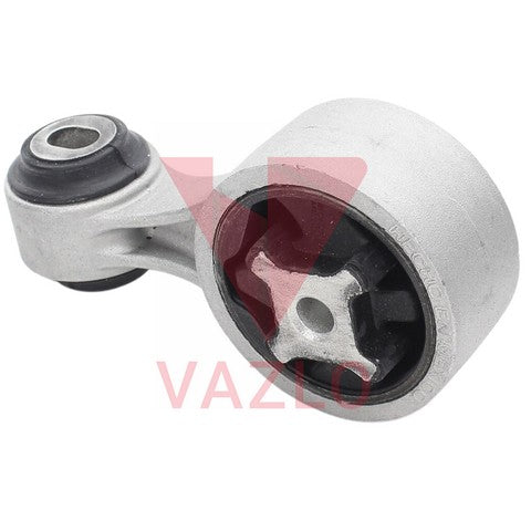 Vazlo Engine Torque Strut Mount P/N:4620-MX Fits: Nissan Rogue 19-14 - Image 8