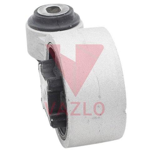 Vazlo Engine Torque Strut Mount P/N:4620-MX Fits: Nissan Rogue 19-14 - Image 9