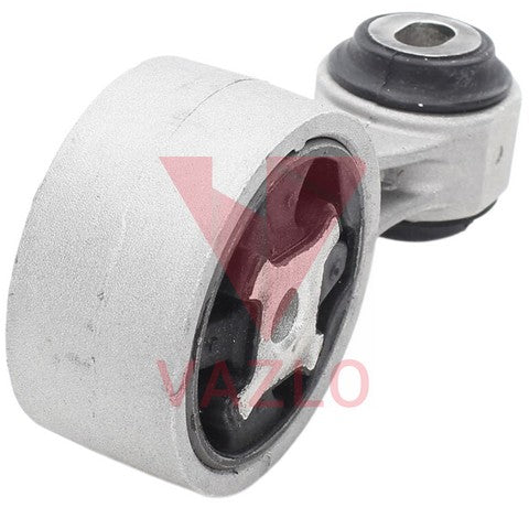 Vazlo Engine Torque Strut Mount P/N:4620-MX Fits: Nissan Rogue 19-14 - Image 10