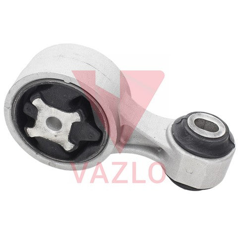 Vazlo Engine Torque Strut Mount P/N:4620-MX Fits: Nissan Rogue 19-14 - Image 11