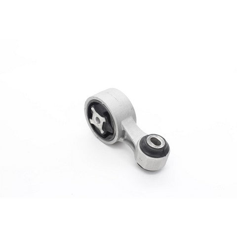 Vazlo Engine Torque Strut Mount P/N:4620-MX Fits: Nissan Rogue 19-14 - Image 13