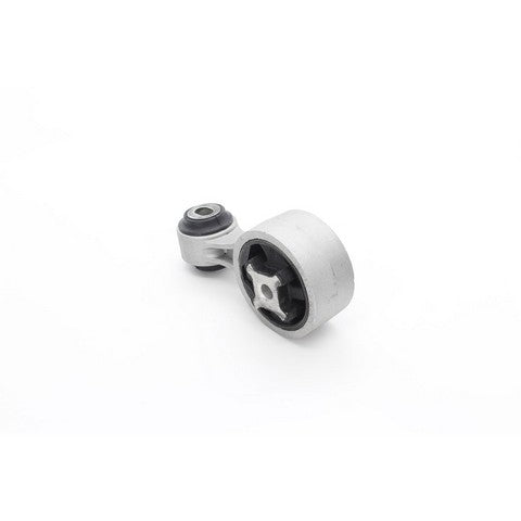Vazlo Engine Torque Strut Mount P/N:4620-MX Fits: Nissan Rogue 19-14 - Image 17