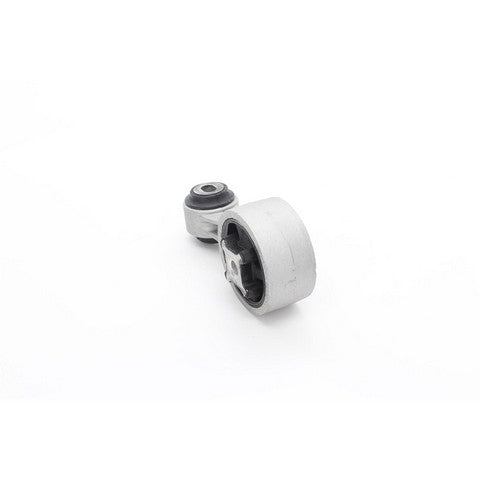 Vazlo Engine Torque Strut Mount P/N:4620-MX Fits: Nissan Rogue 19-14 - Image 18
