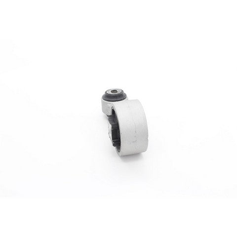 Vazlo Engine Torque Strut Mount P/N:4620-MX Fits: Nissan Rogue 19-14 - Image 19